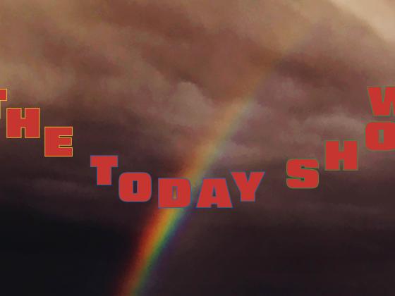 The Today Show