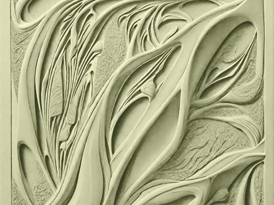 Aeonesis, Sketch 2025