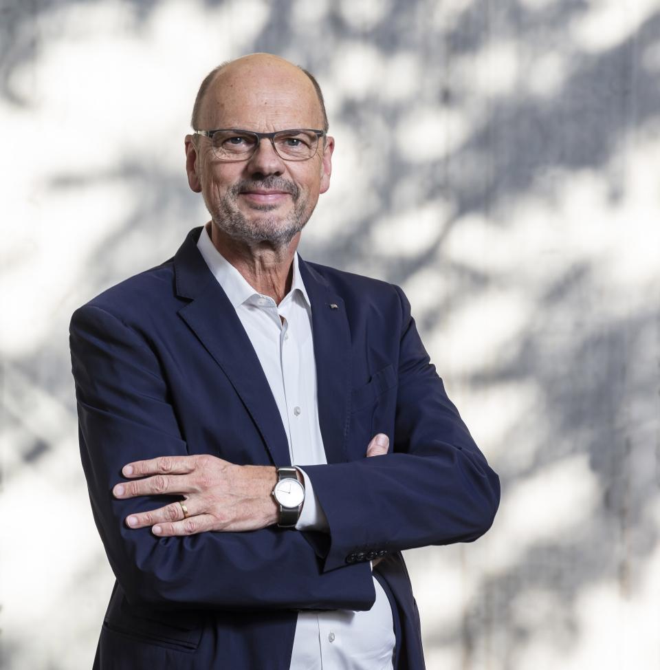 Stephan Erfurt