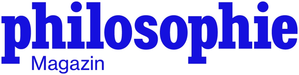 Philomag