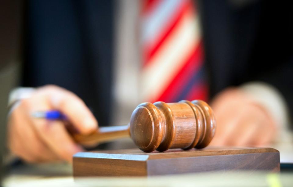 Was genau bei Private Deals und Auktionen hinter verschlossenen Türen passiert, wissen nur die Teilnehmenden