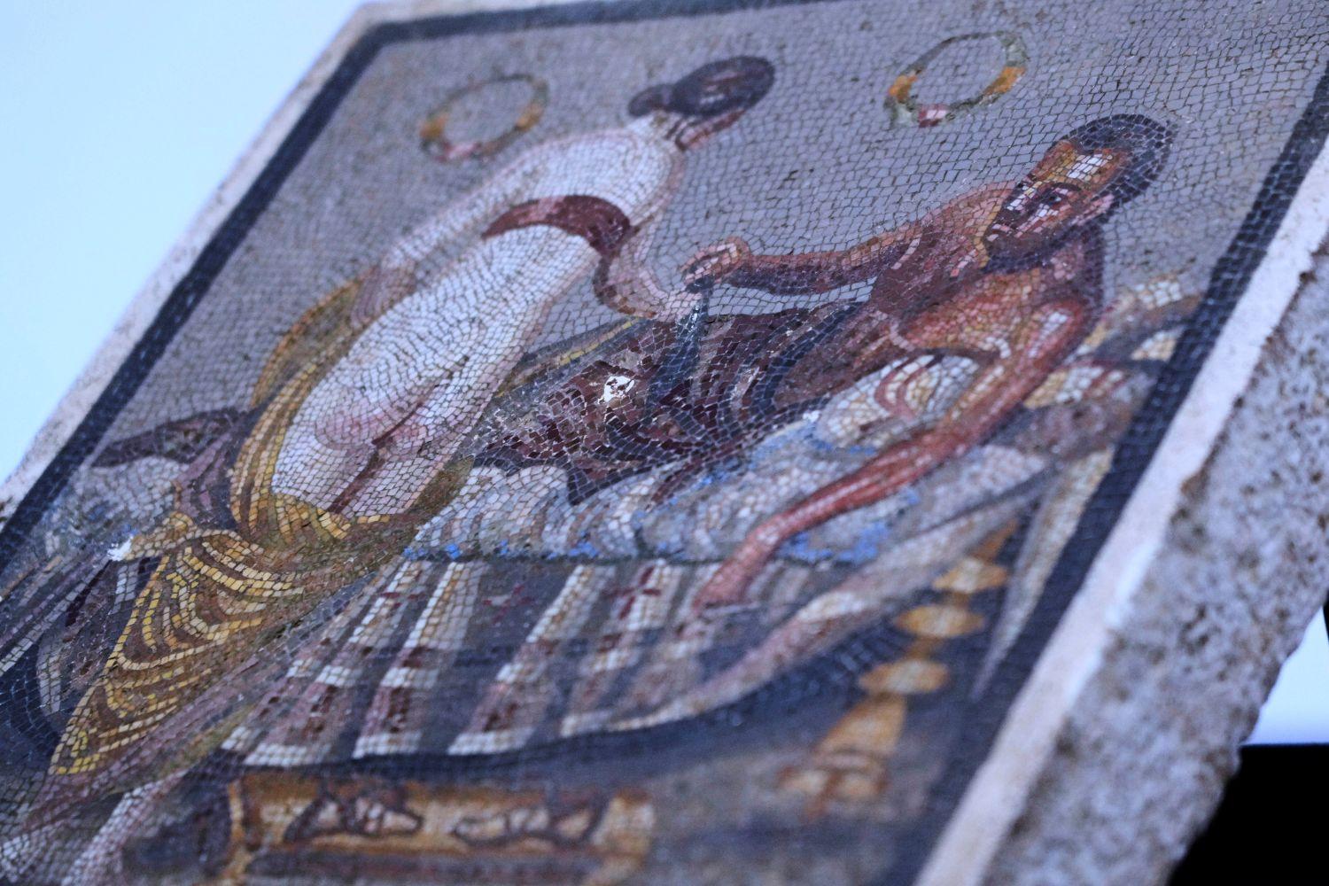 Serena karakoyun porn ifşa i found an simple parking spot 