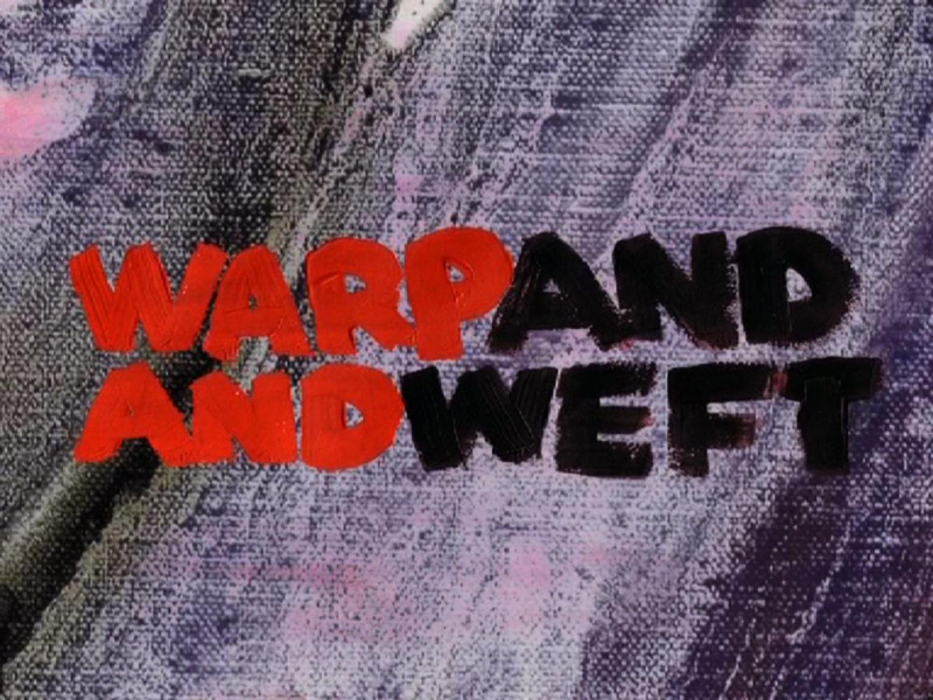 Mark Leckey "Cinema-in-the-Round",  2008, Videostill