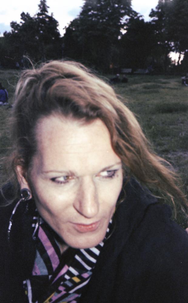 Fotografie von Nicolas Val