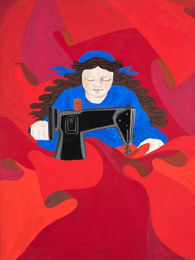 1_Gülsün Karamustafa_ First of May.jpg