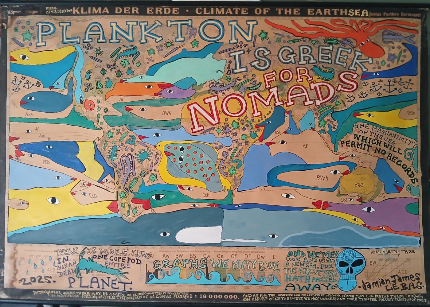 3_Damian James Le Bas_Plankton Is Greek For Nomads.jpg