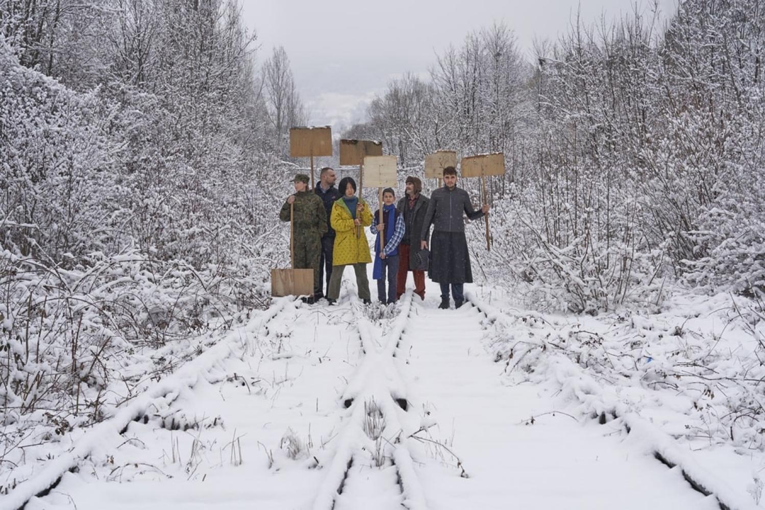 10_Danica_Dakic_Ima Li Snijega.JPG