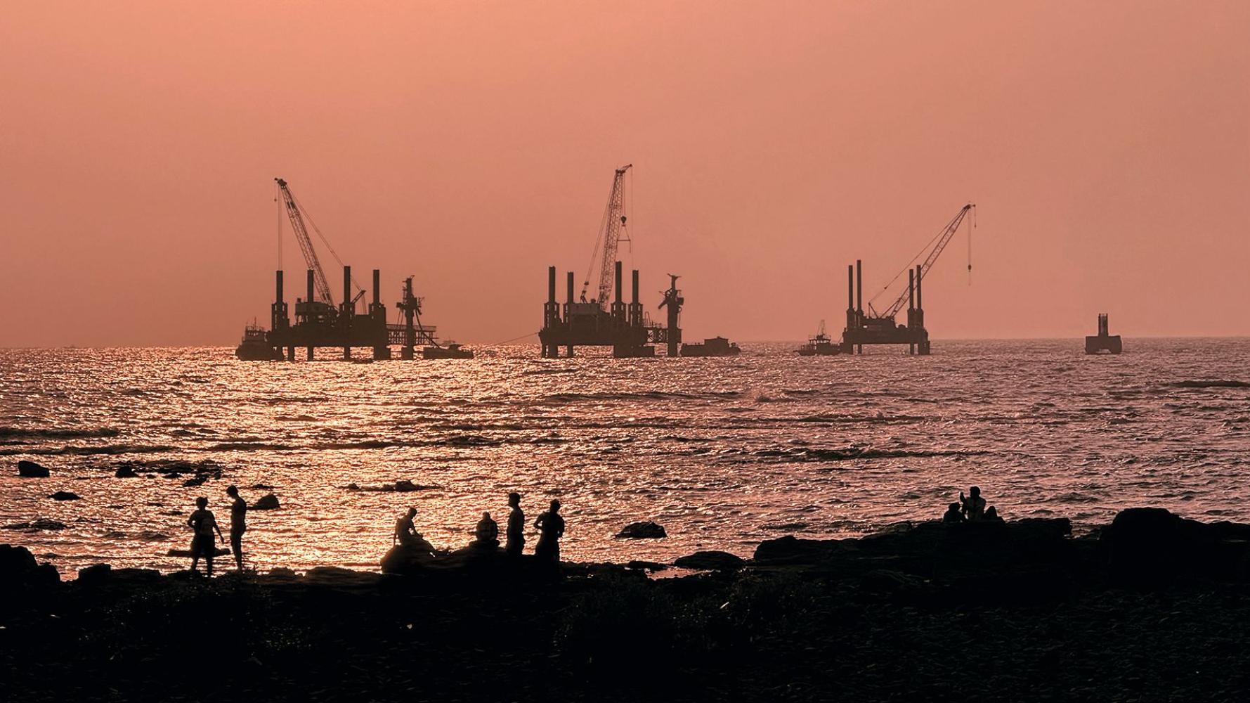 Foto: © Josef Rapaj 