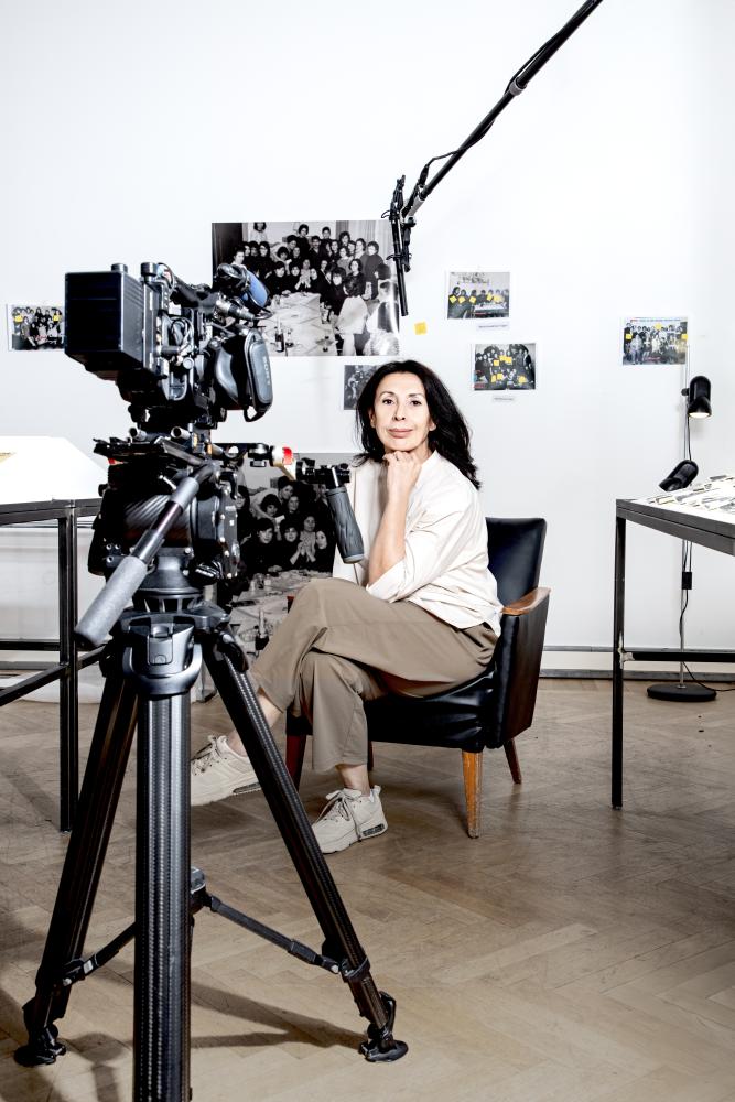 Shermin Langhoff_(c)_Esra Rotthoff (2).jpg