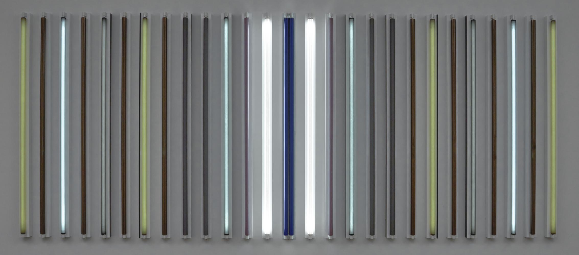 Robert Irwin, South South West, 2014-15