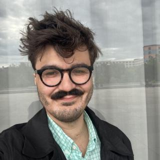Konstantin Raftl