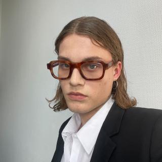Niclas Kauermann
